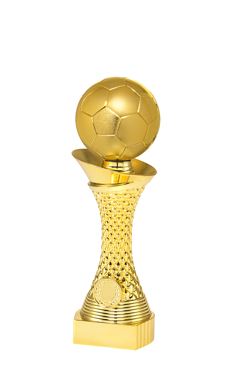 SL1913 "voetbal"
