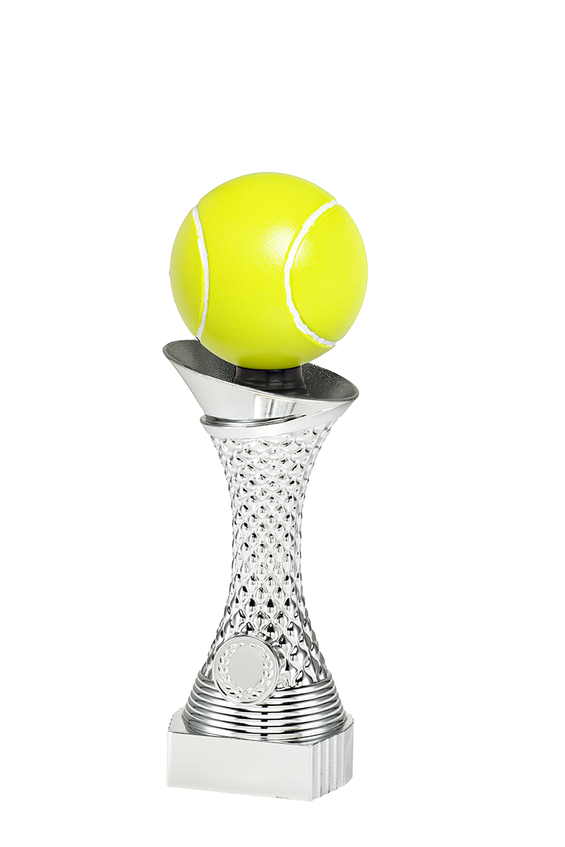 SL1930 "tennis"