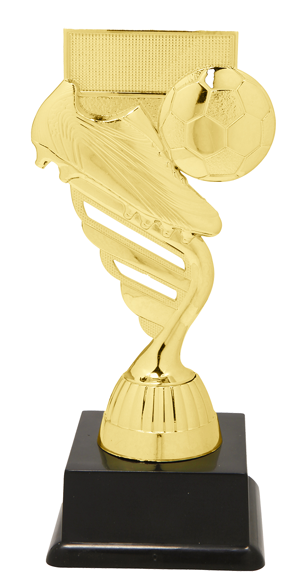 SS1706 standaard "voetbalschoen"