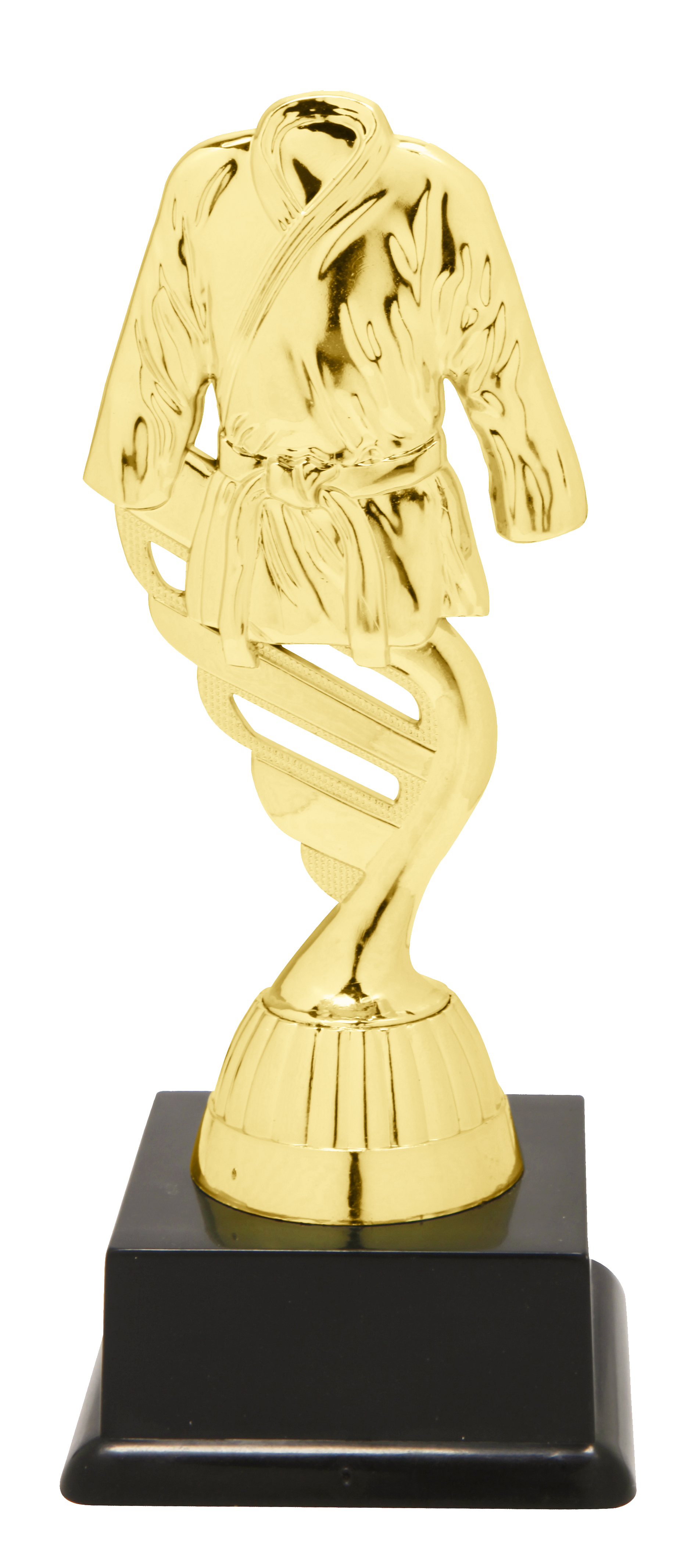 SS1710 standaard "vechtsporten"