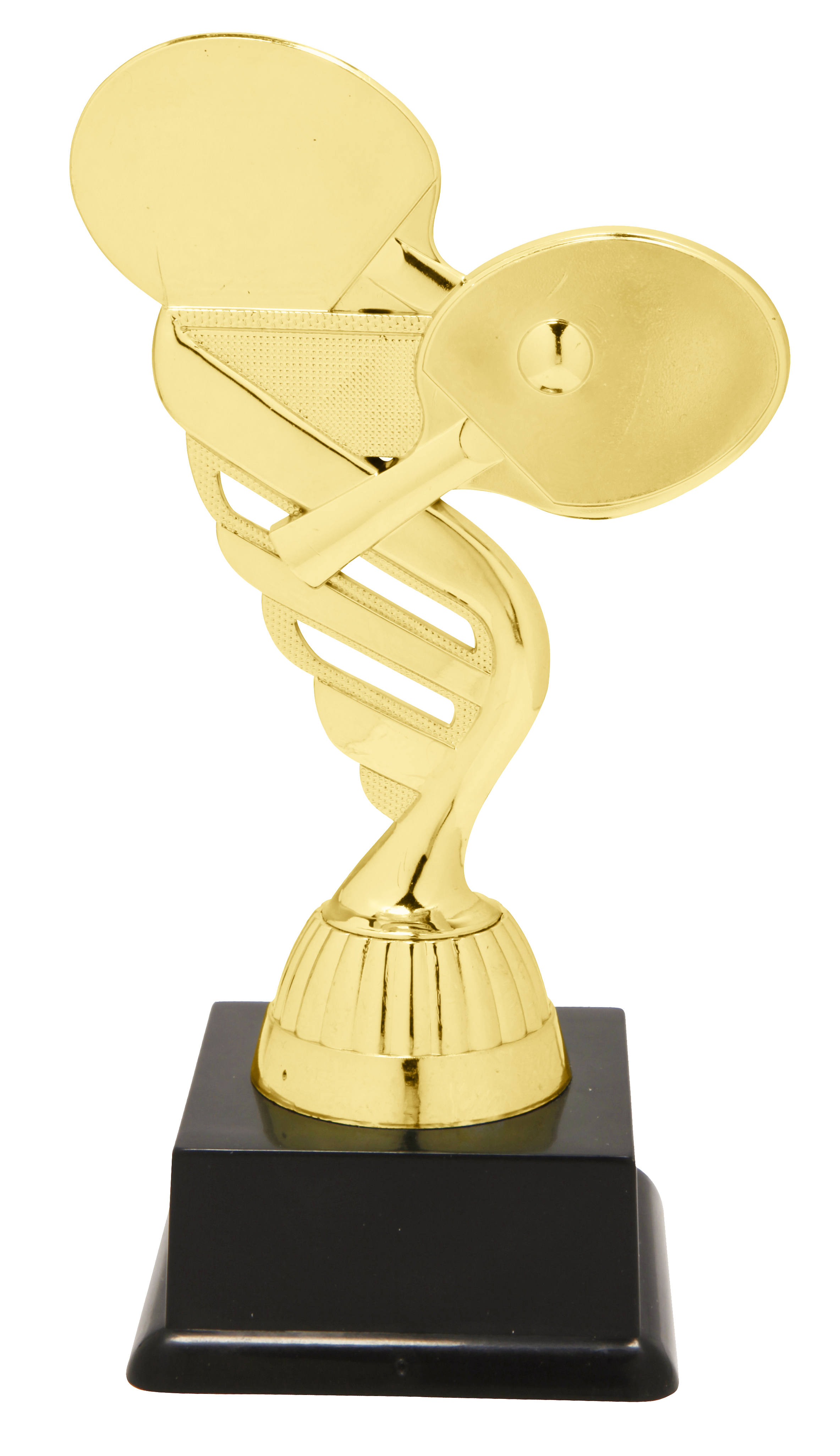 SS1717 standaard "tafeltennis"