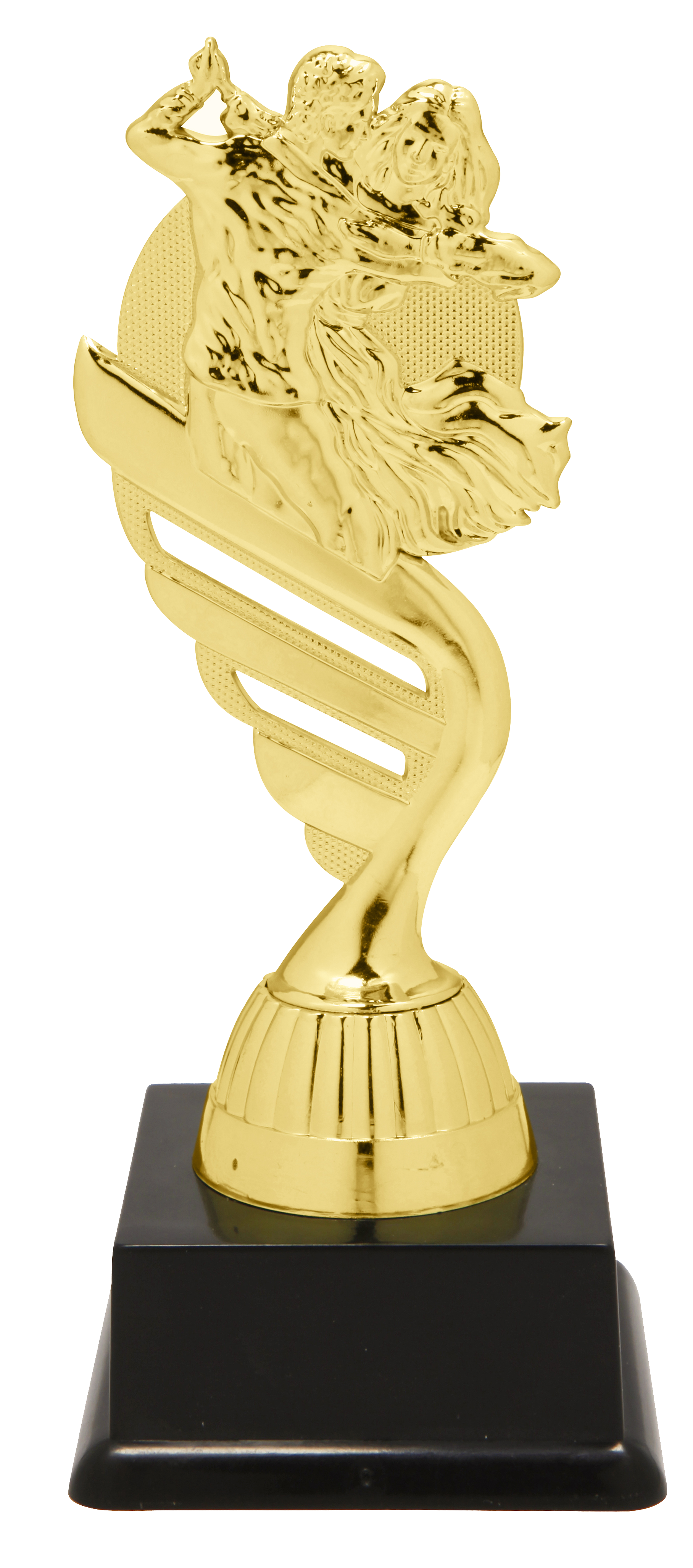 SS1719 standaard "danspaar"