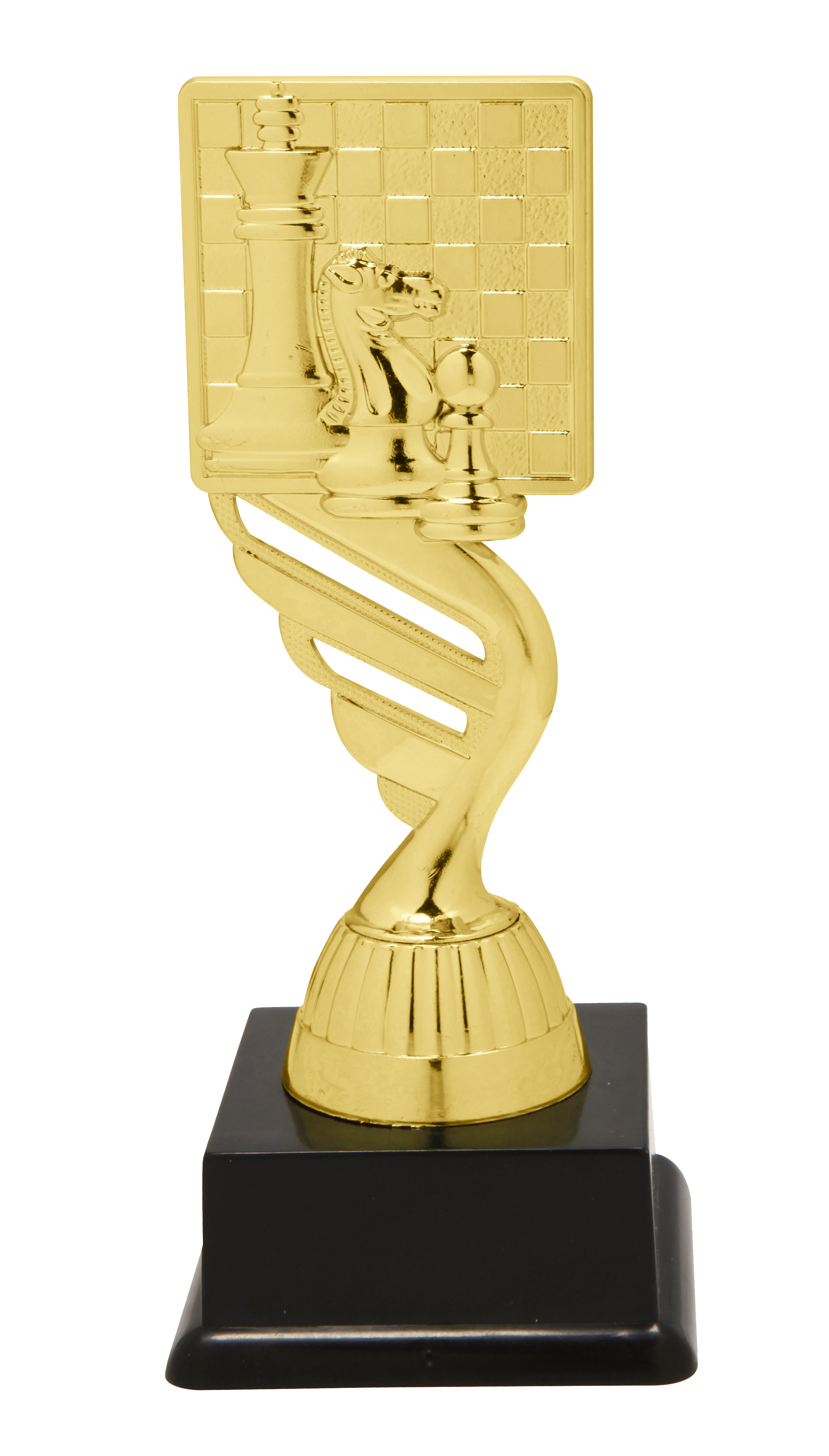 SS1720 standaard "schaken"