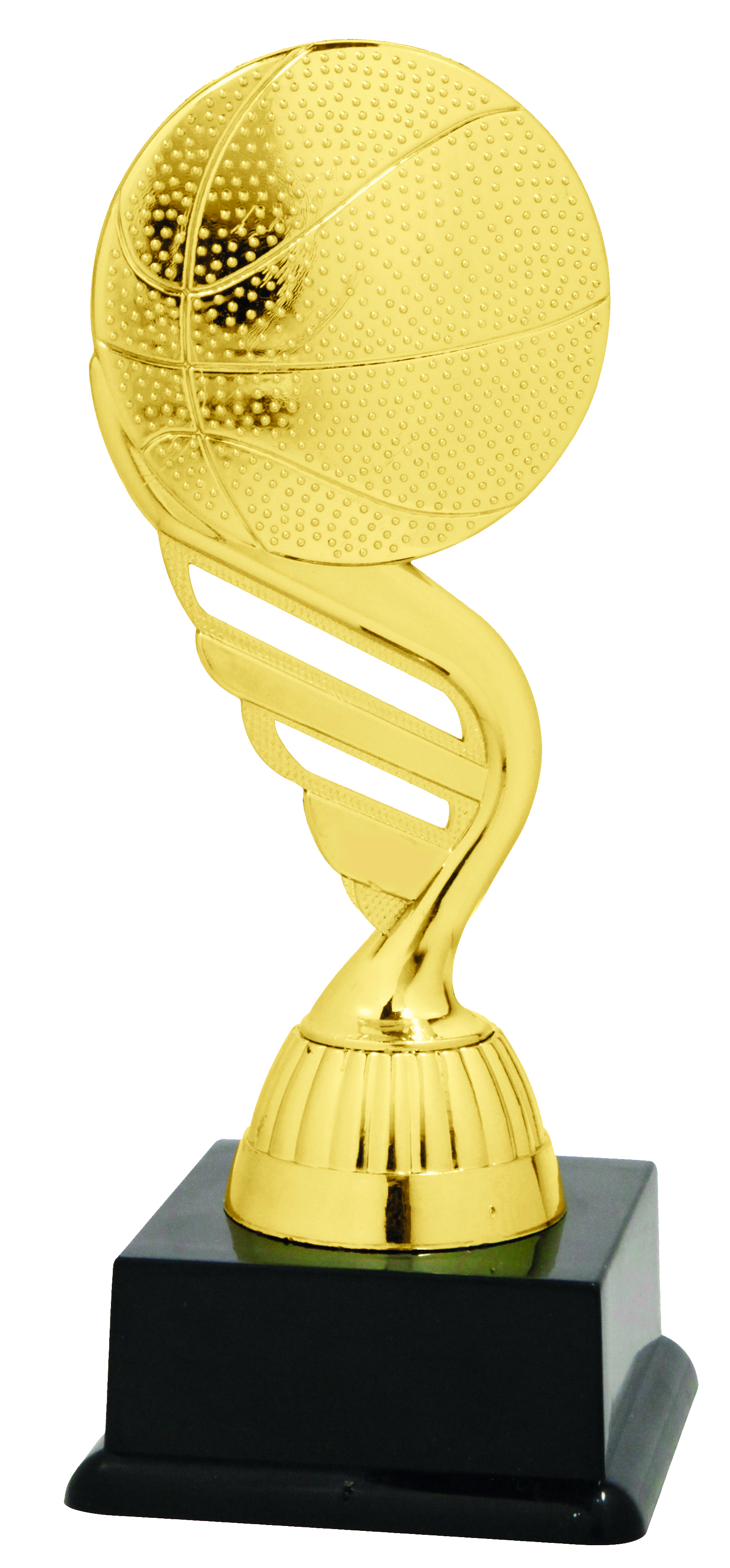 SS1742 standaard "basketbal"