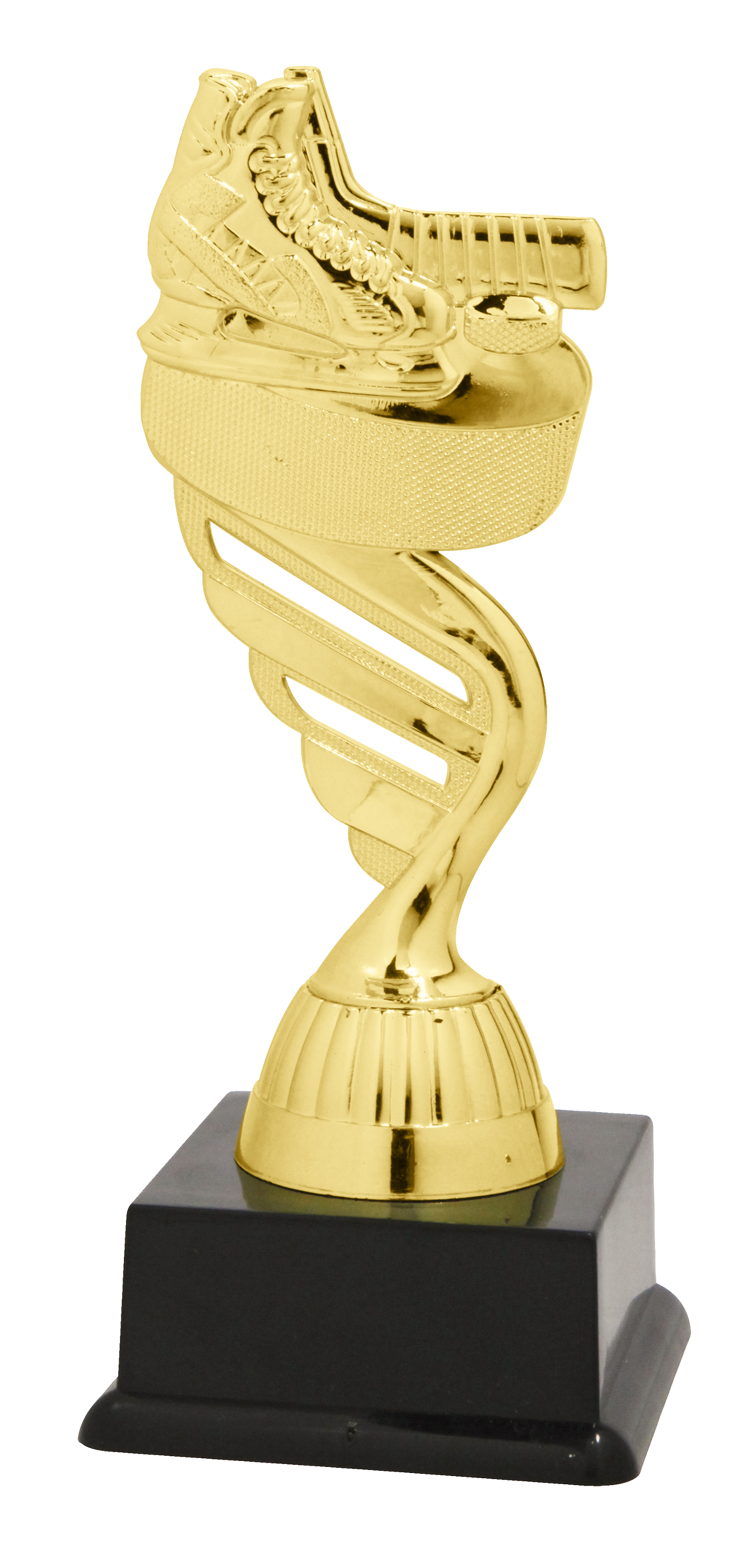 SS1744 standaard "IJshockey"