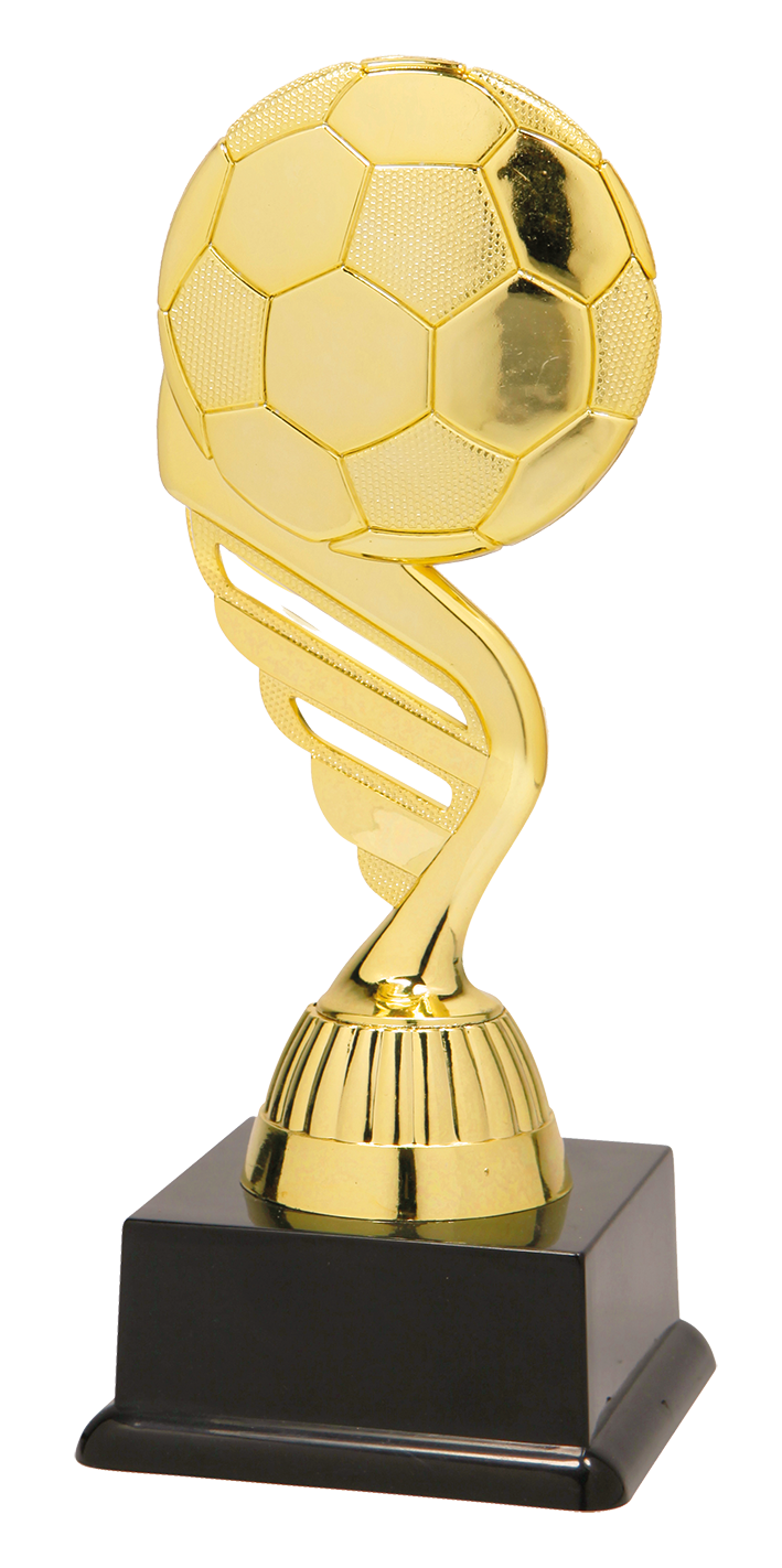 SS1801 standaard "voetbal"