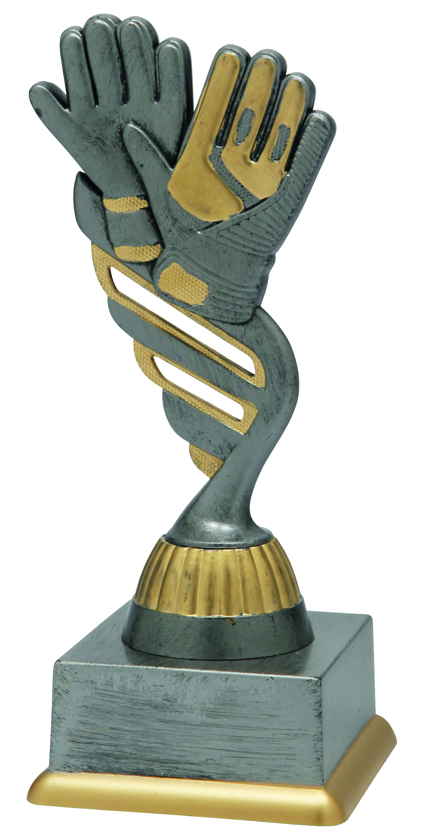 SS1819 standaard "keeperhandschoenen"