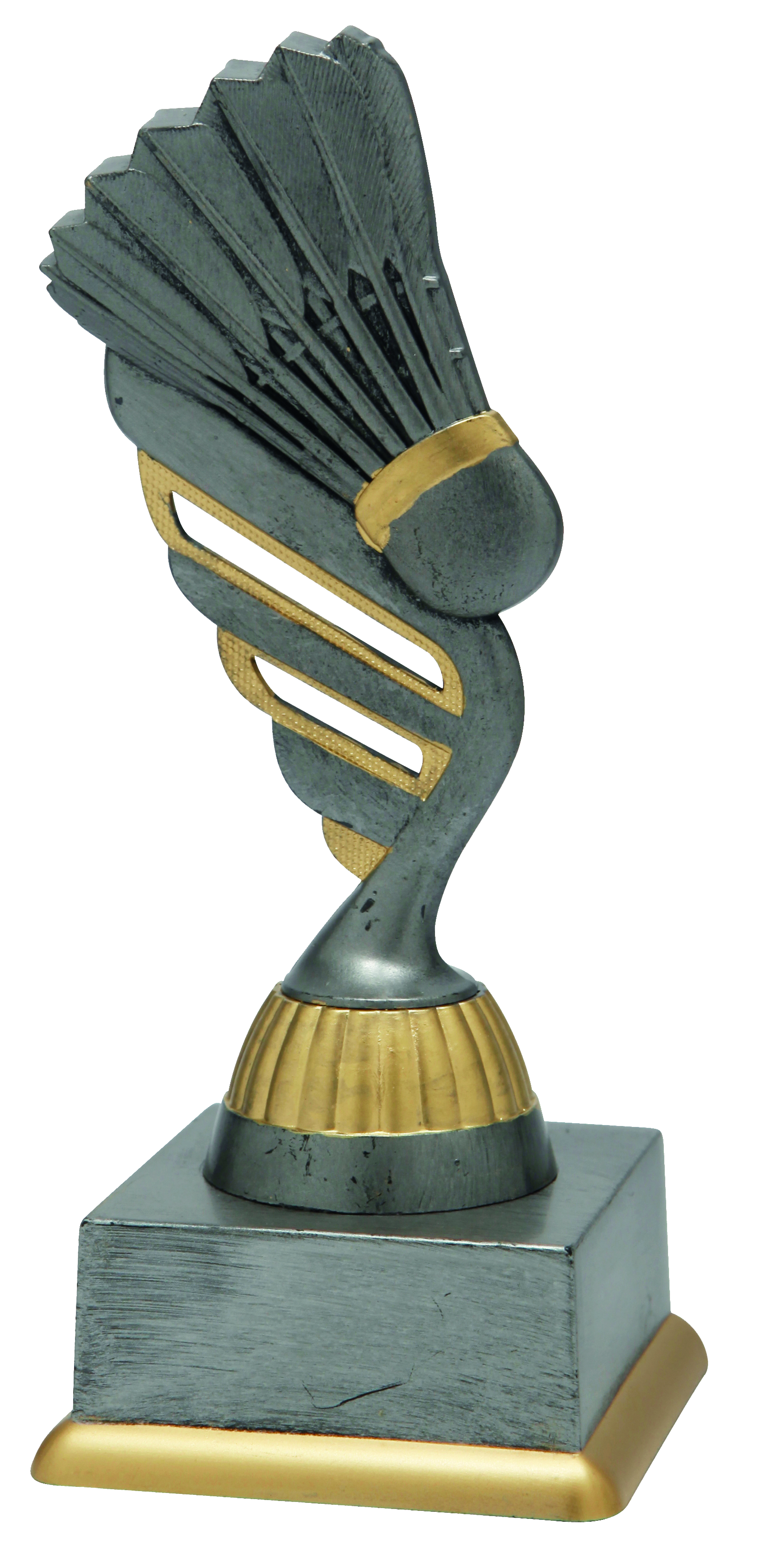 SS1824 standaard "badminton"