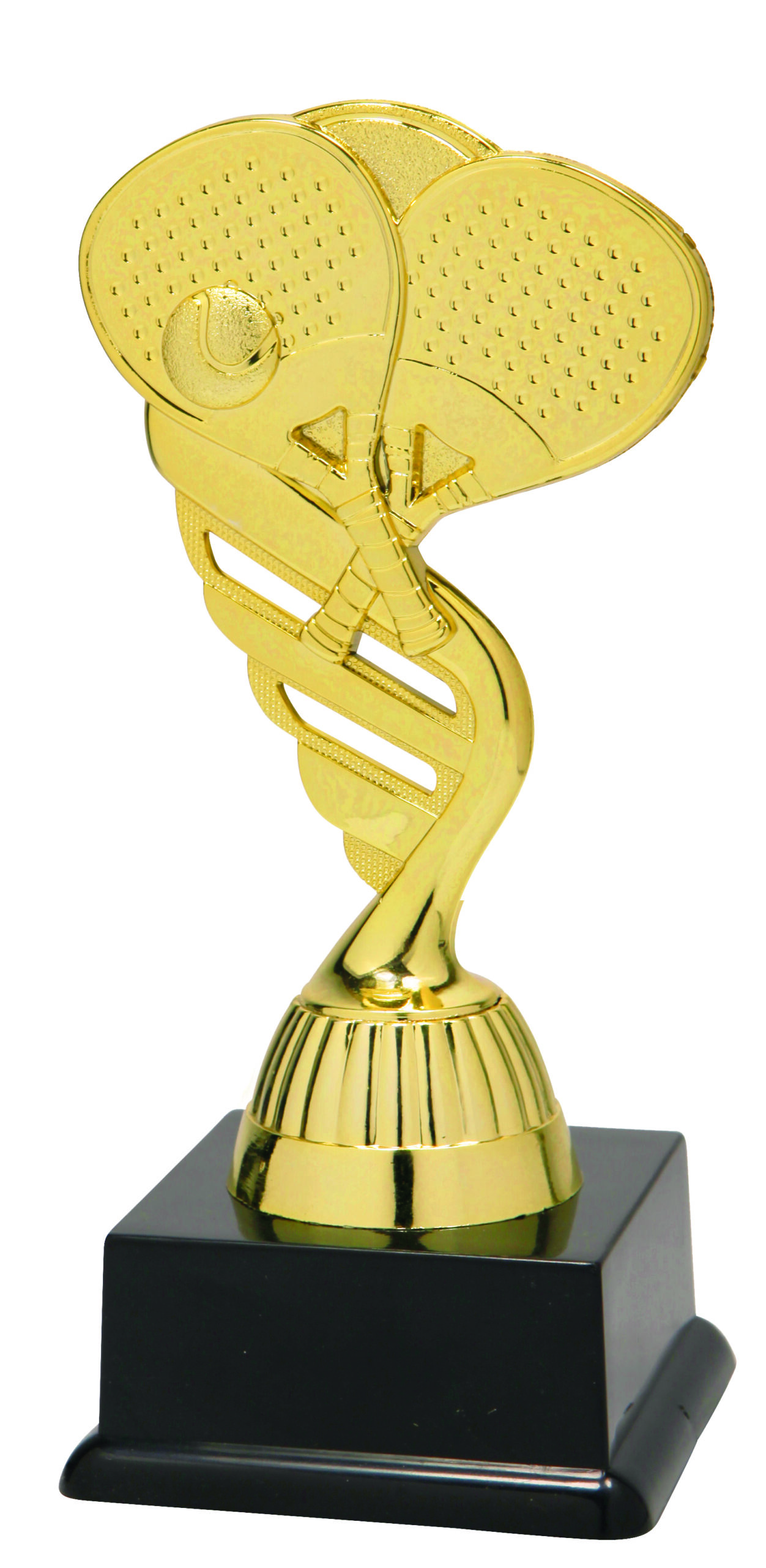 SS1834 standaard "padel"