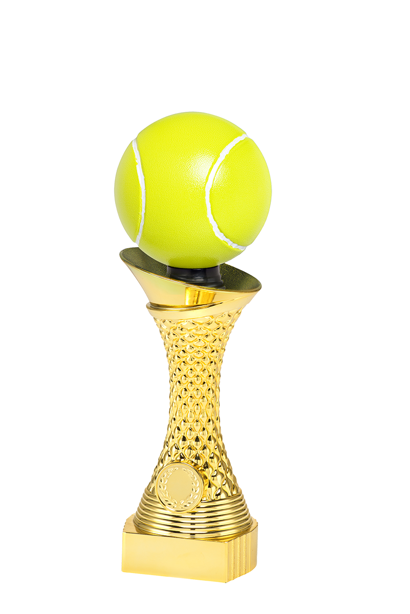 ST045 standaard "tennis"