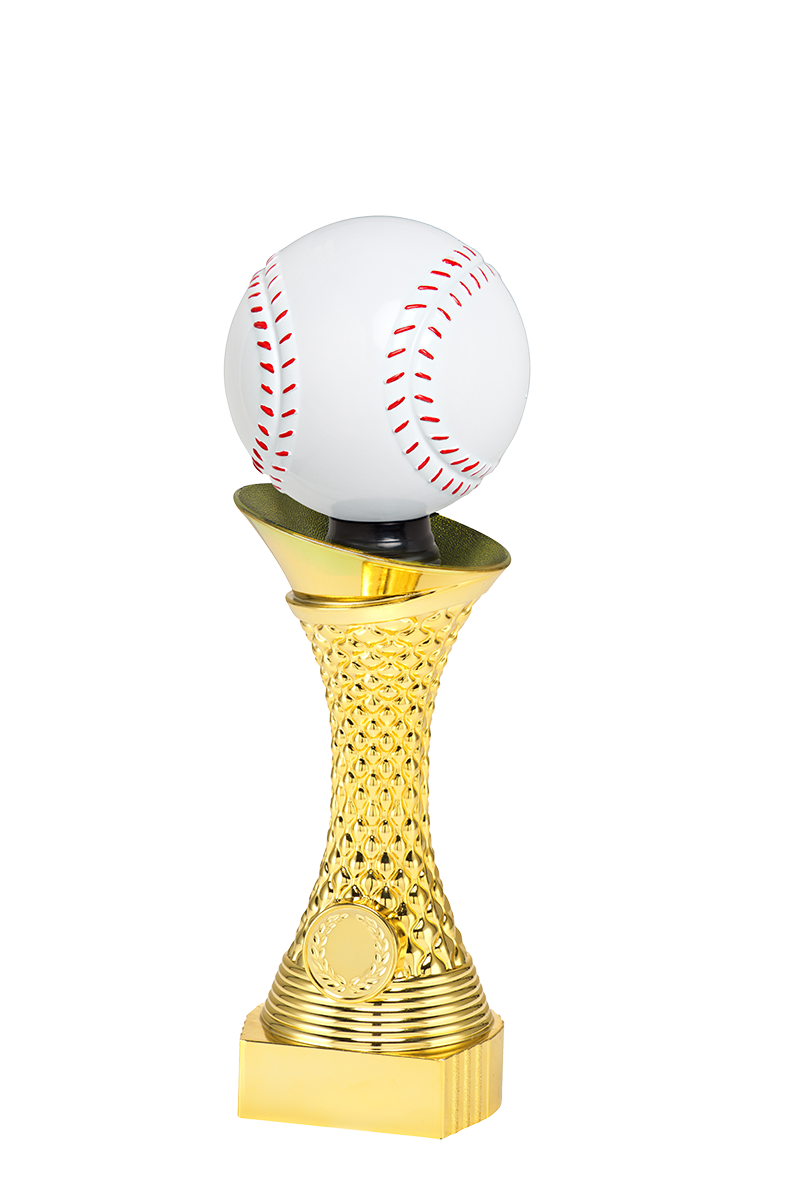 ST054 standaard "honkbal"