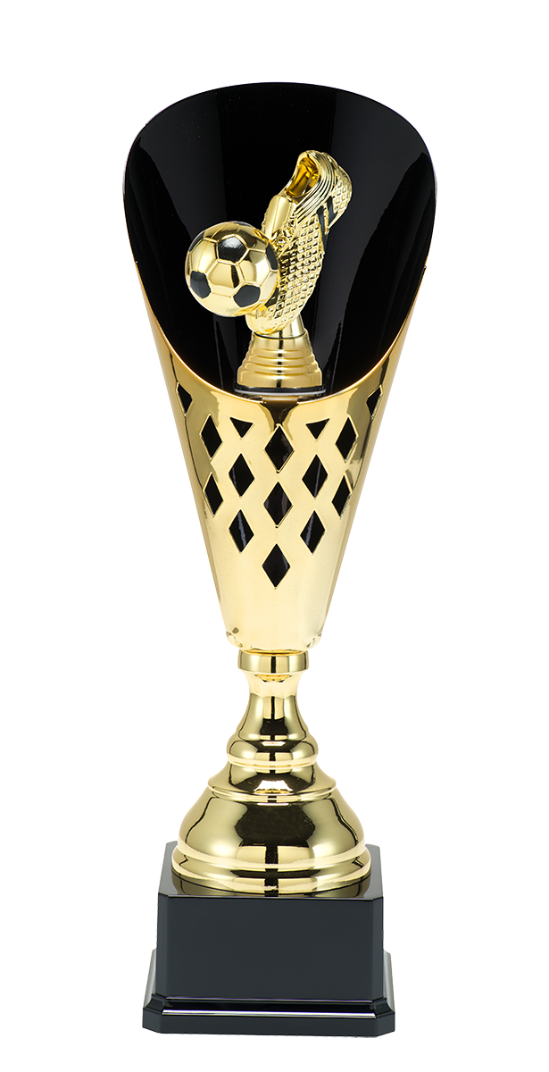 ST088 standaard "voetbal"