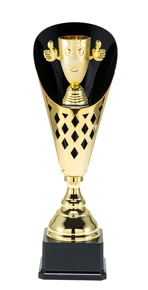 ST144 standaard "kinderprijs"