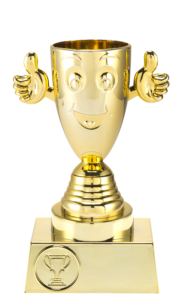 ST153 standaard "kinderprijs"