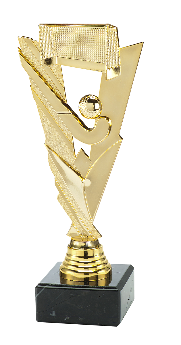 ST199 standaard "hockey"