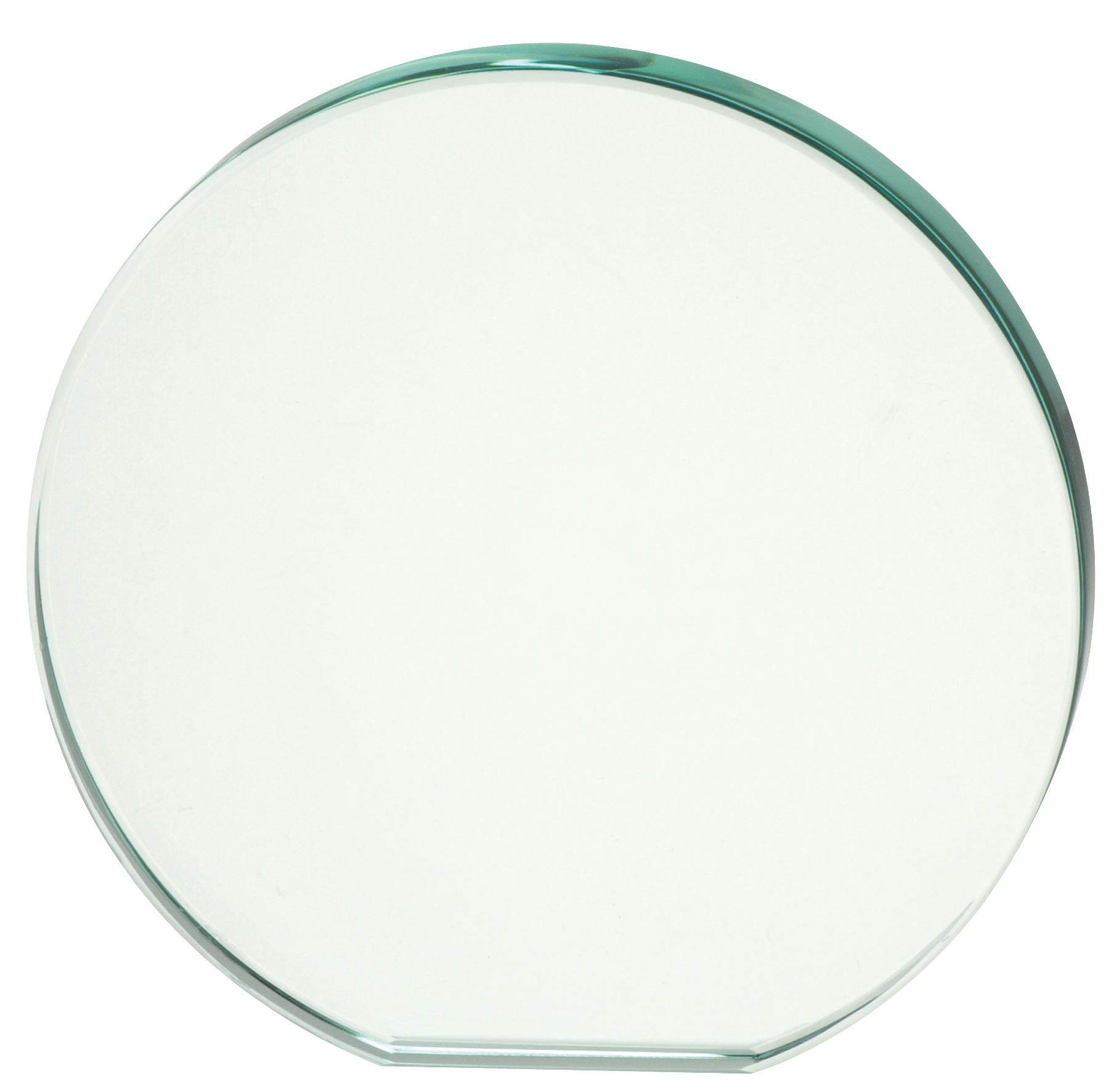 Glas standaard "New York" incl. luxe giftbox