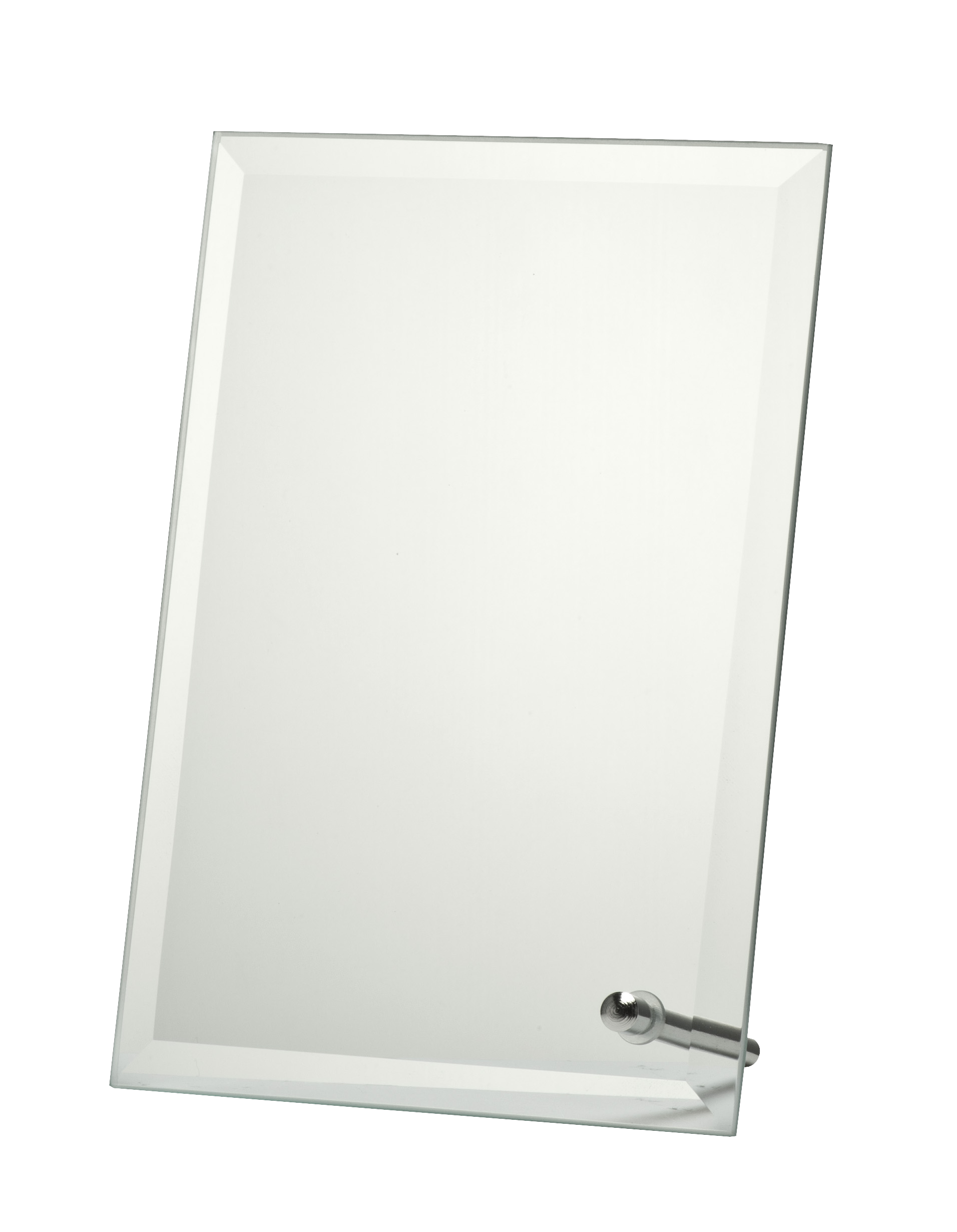 Glas standaard "Loco"