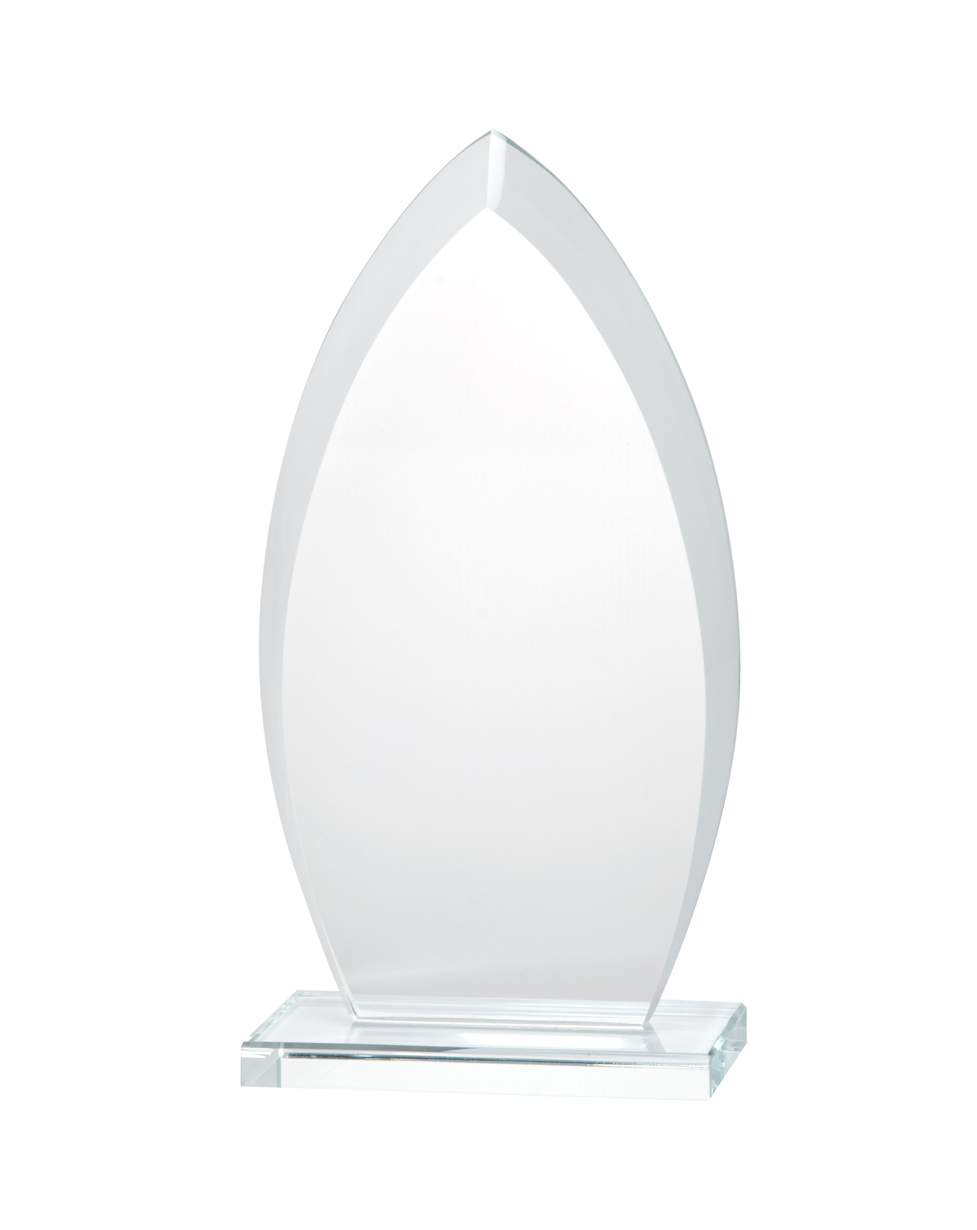 Glas standaard "Jacksonville" incl. luxe giftbox