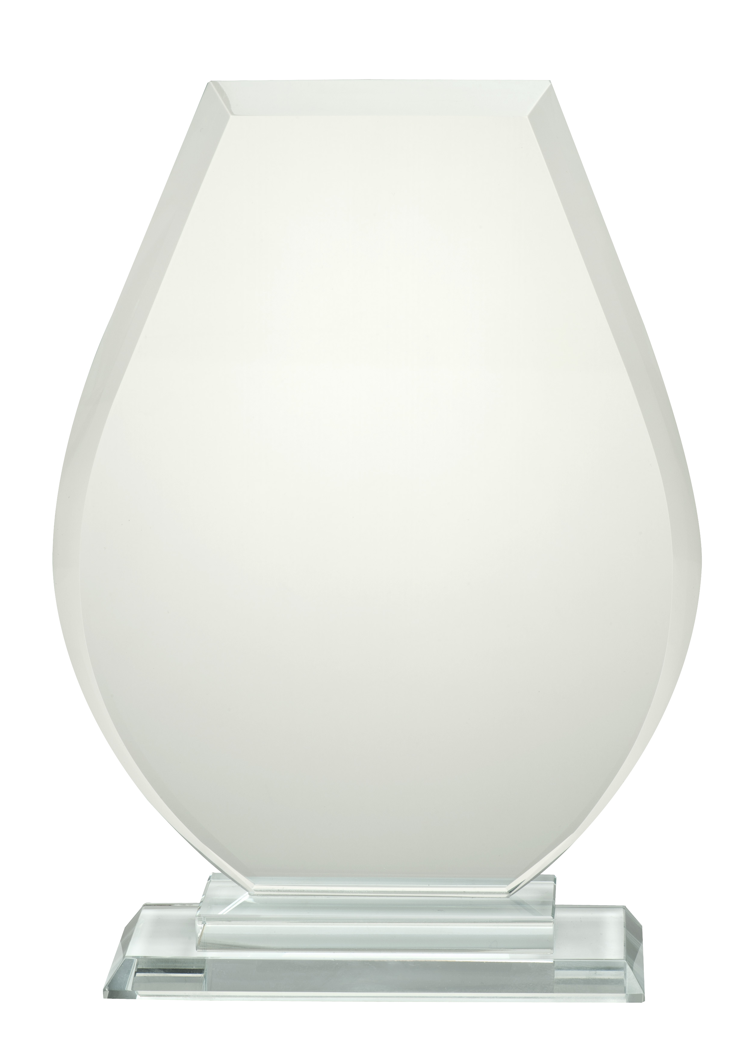 Glas standaard "Columbus" incl. luxe giftbox