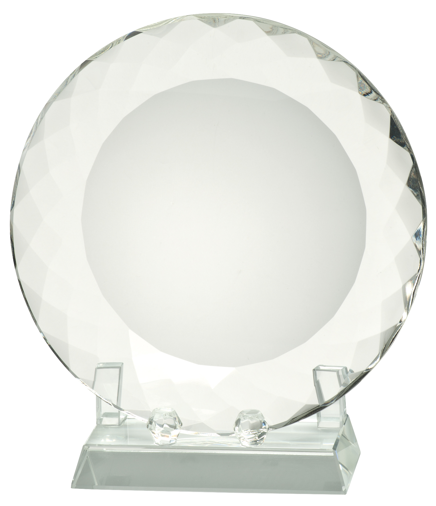 Glas standaard "Minnesota" incl. luxe giftbox