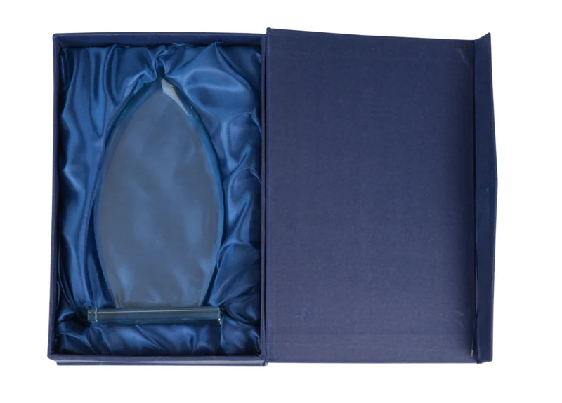 Glas standaard "Jacksonville" incl. luxe giftbox - Afbeelding 3