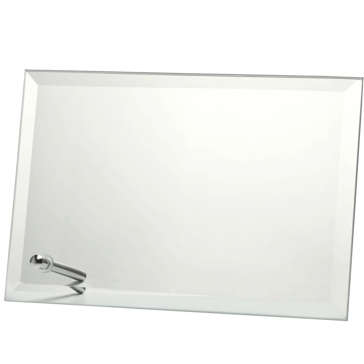 Glas standaard "Loco" - Afbeelding 2