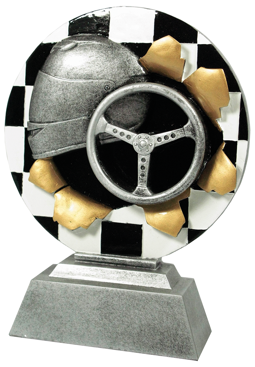 RE075 beeld "motorsport"