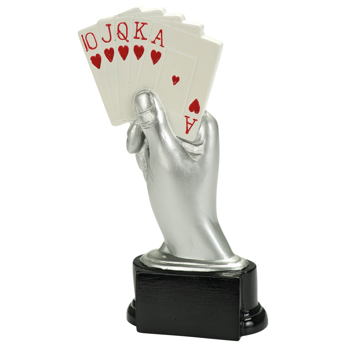 RE100 beeld "kaarten"