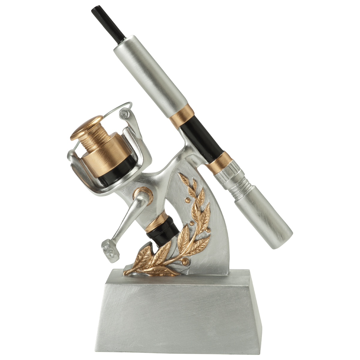 RE141 beeld "hengelsport"