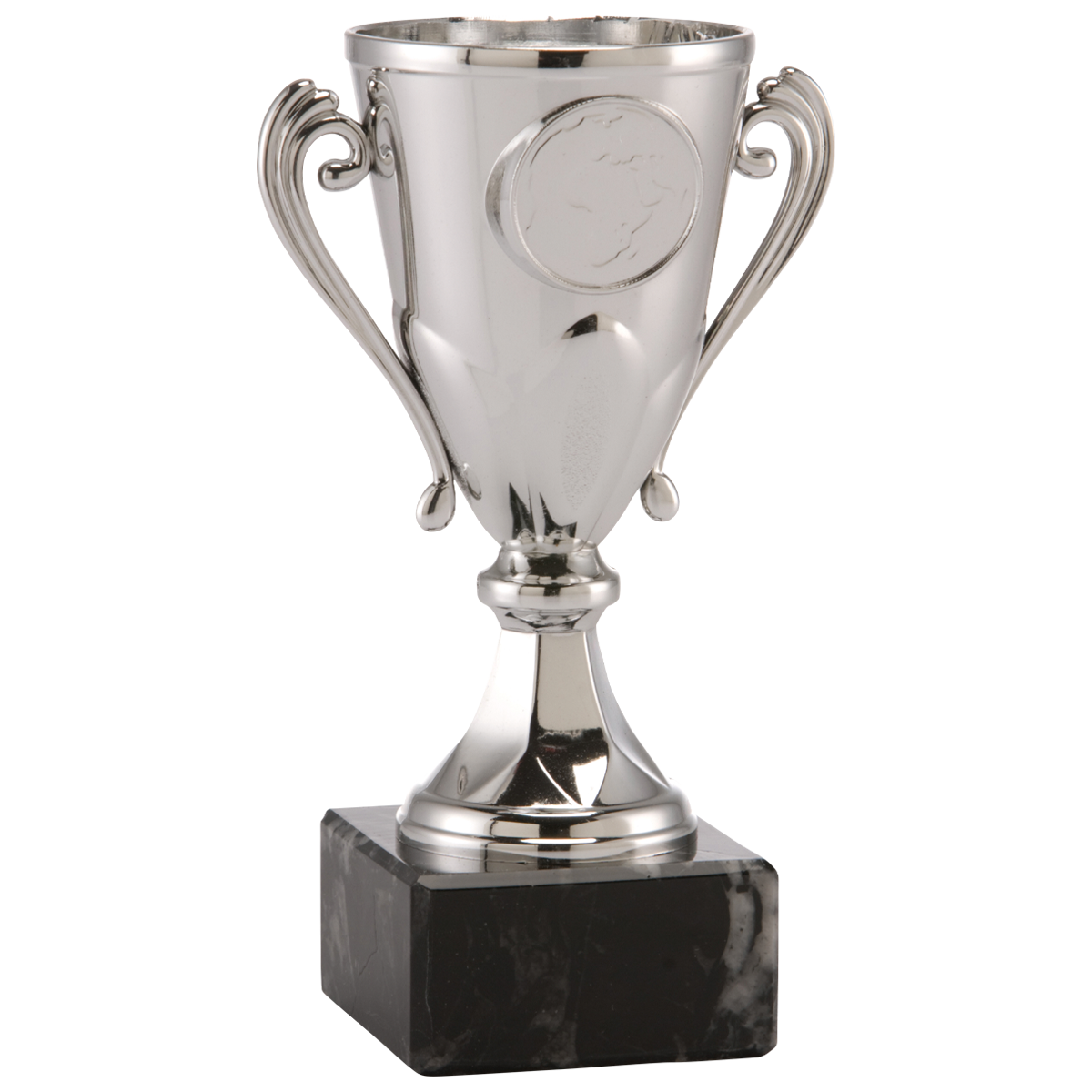 SET168B - Afbeelding 2