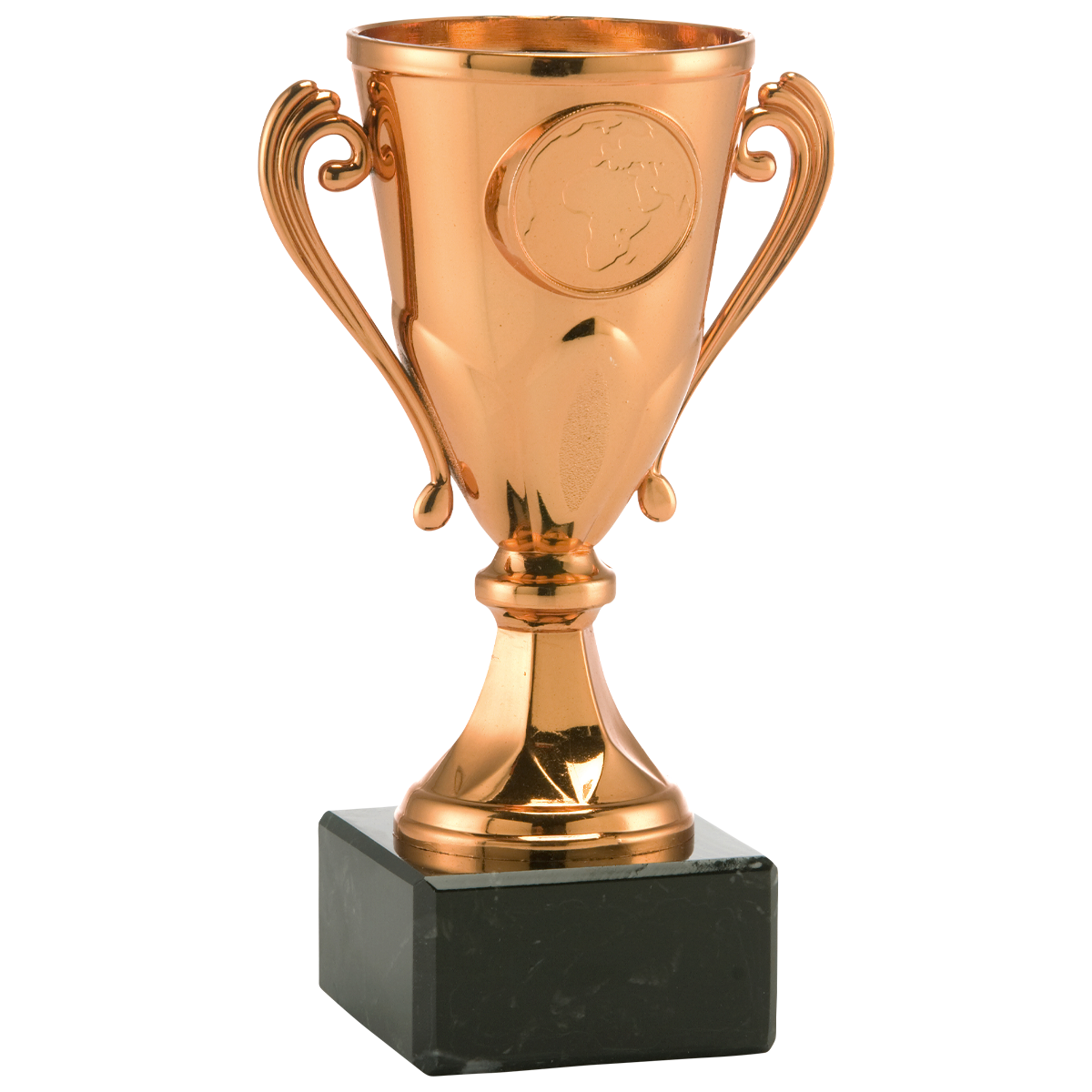 SET168B - Afbeelding 3