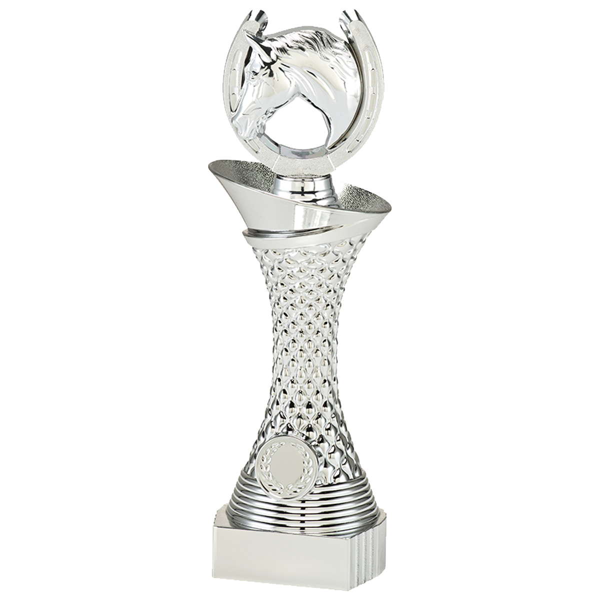 SL2048 "paardenhoofd"