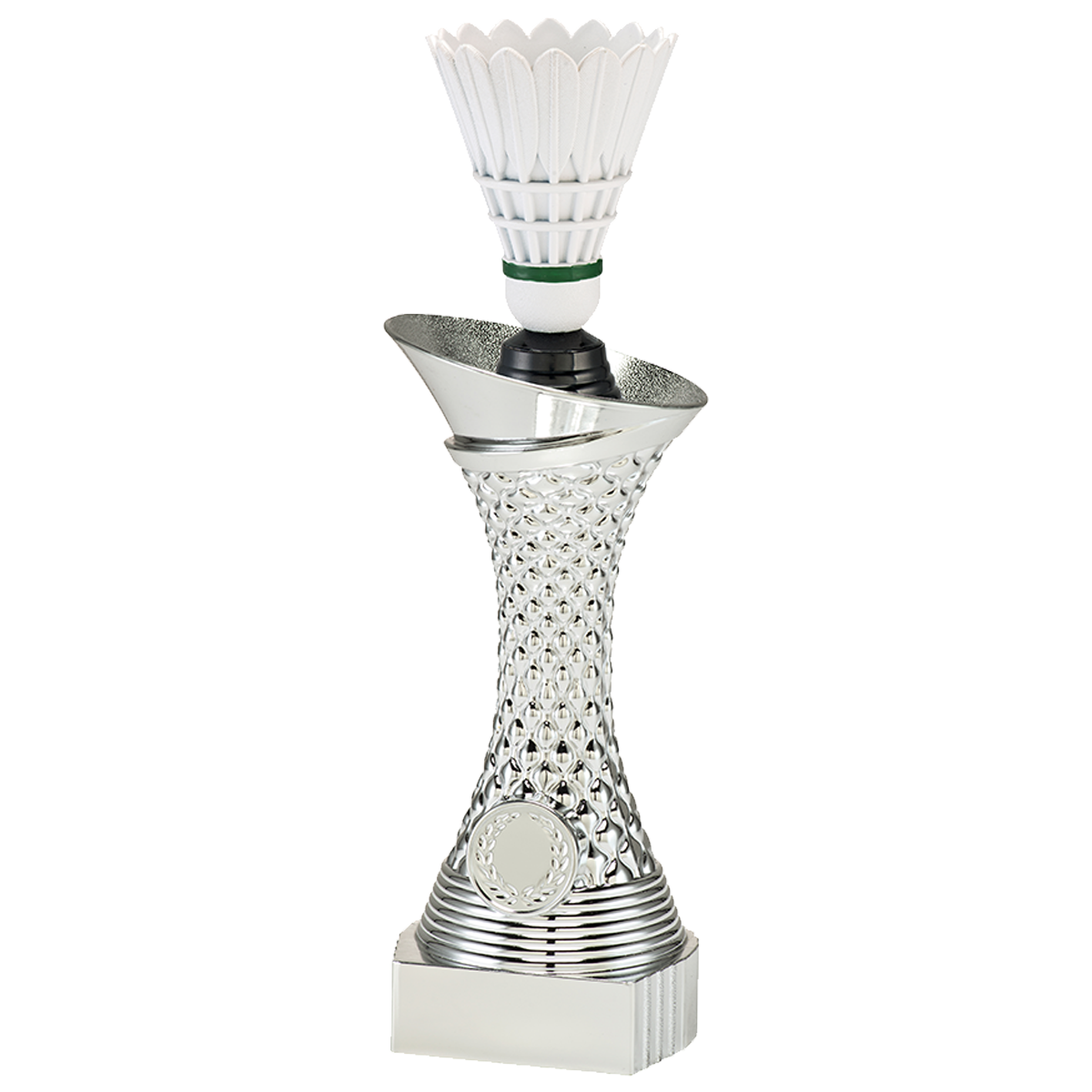 SL2049 "badminton"