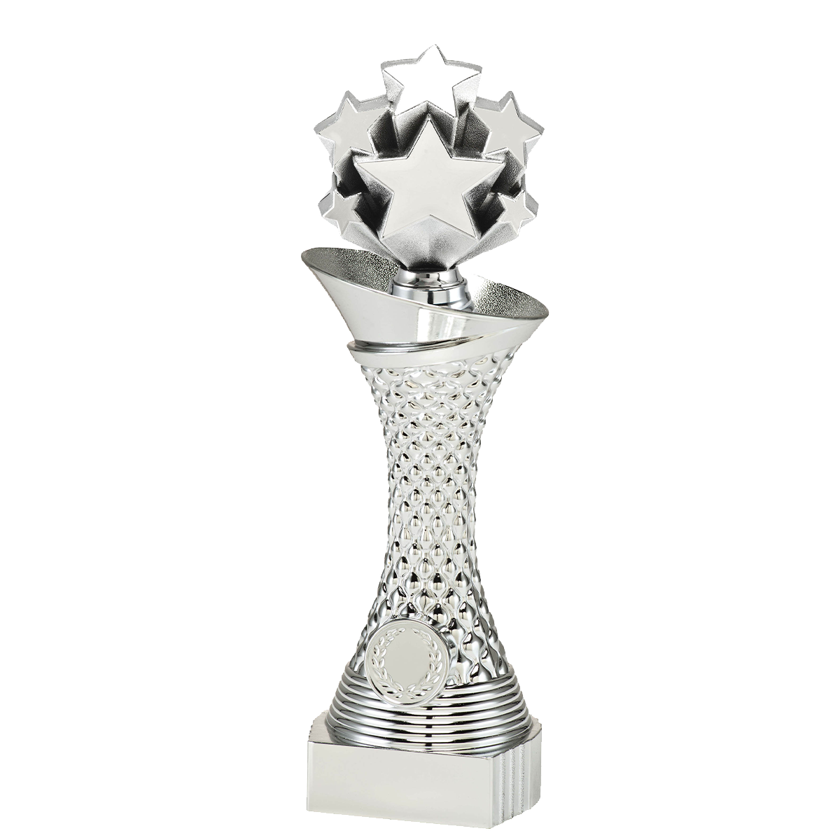 ST220 standaard "sterrenregen"