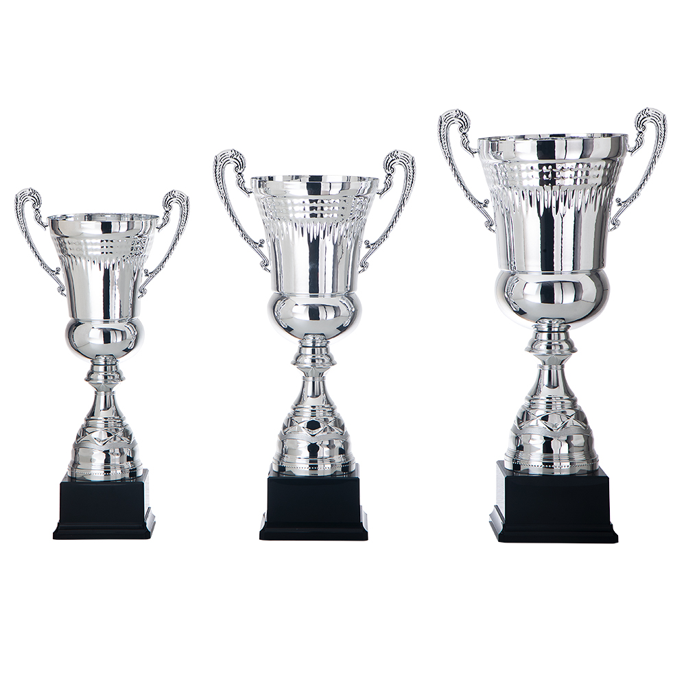 Beker - KR.5096 - Afbeelding 2