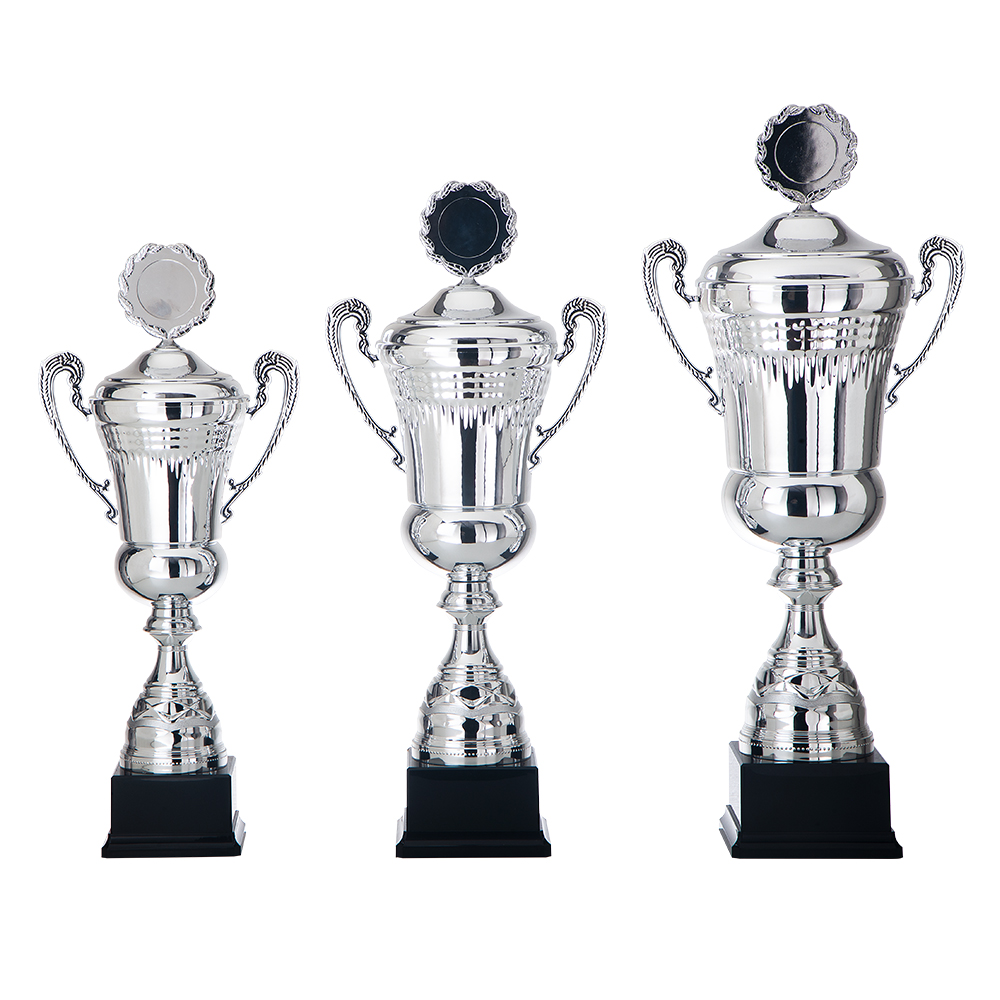 Beker - KR.5098 - Afbeelding 2