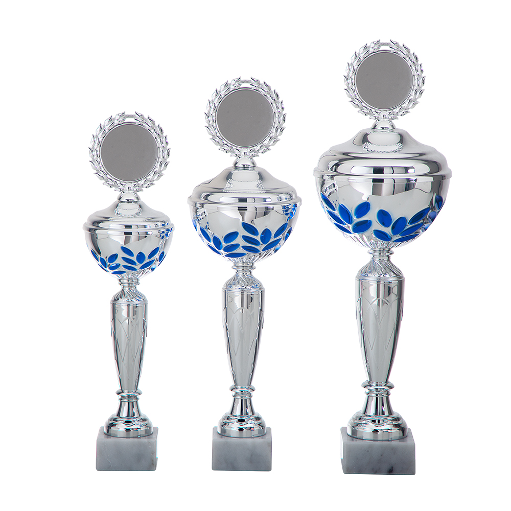 KR.5205 - Afbeelding 2