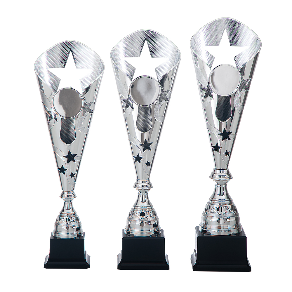 KR.5215 - Afbeelding 2