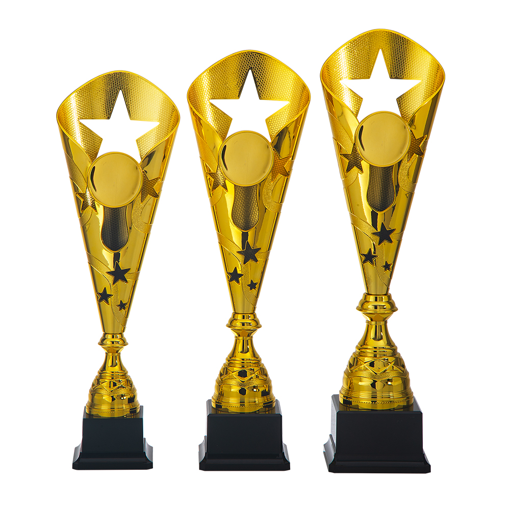 KR.5217 - Afbeelding 2