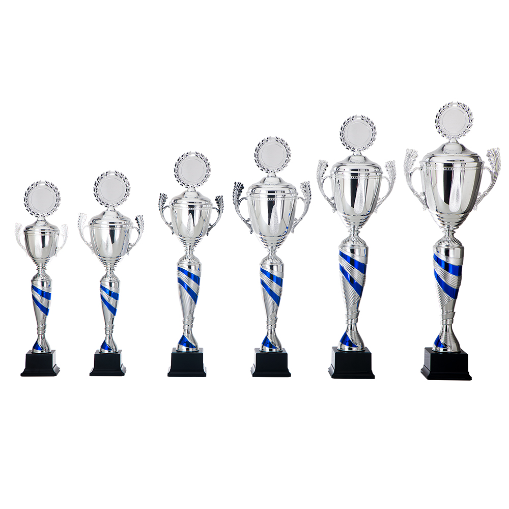 KR.5315 - Afbeelding 2