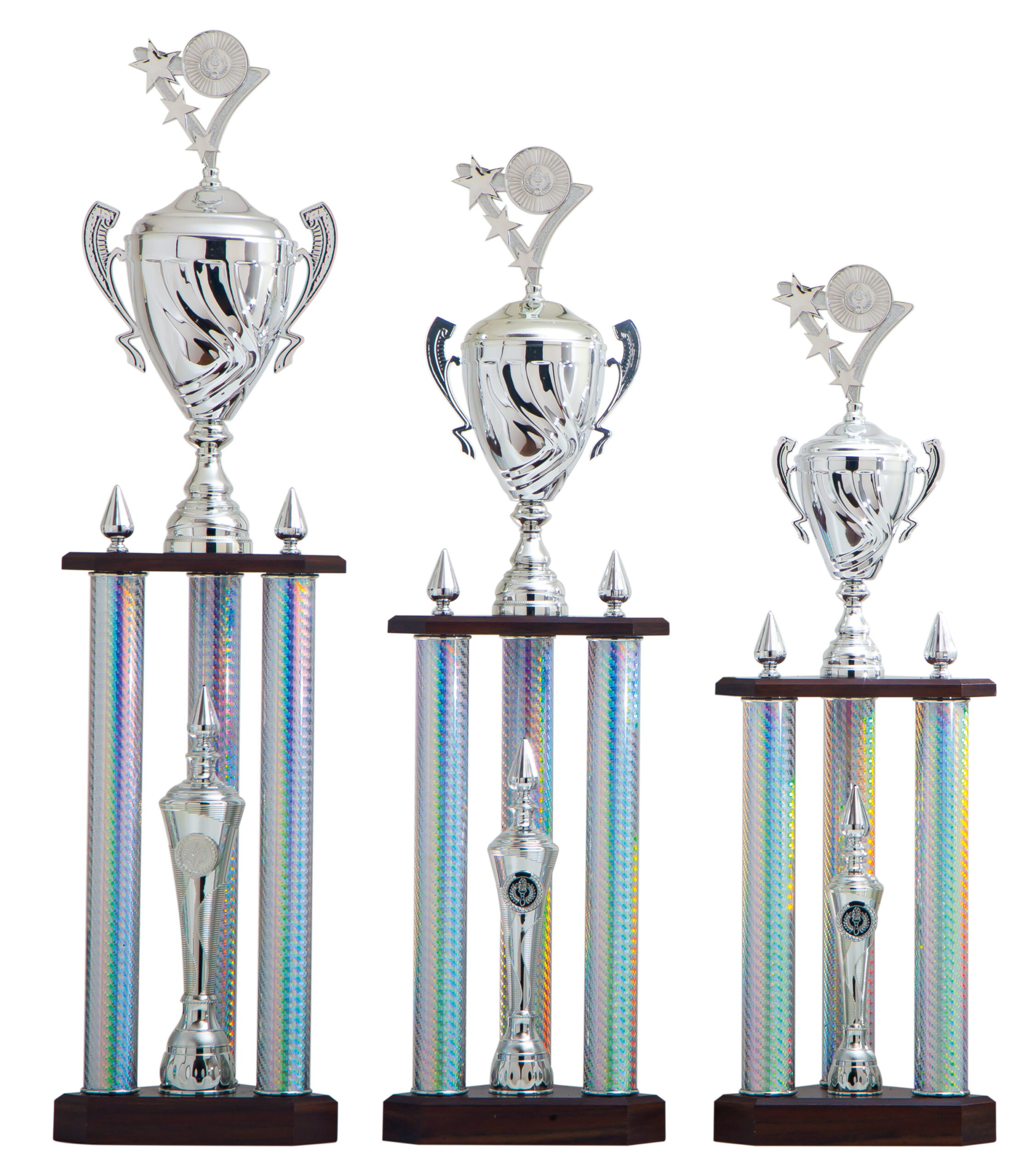 KR.5430 - Afbeelding 2