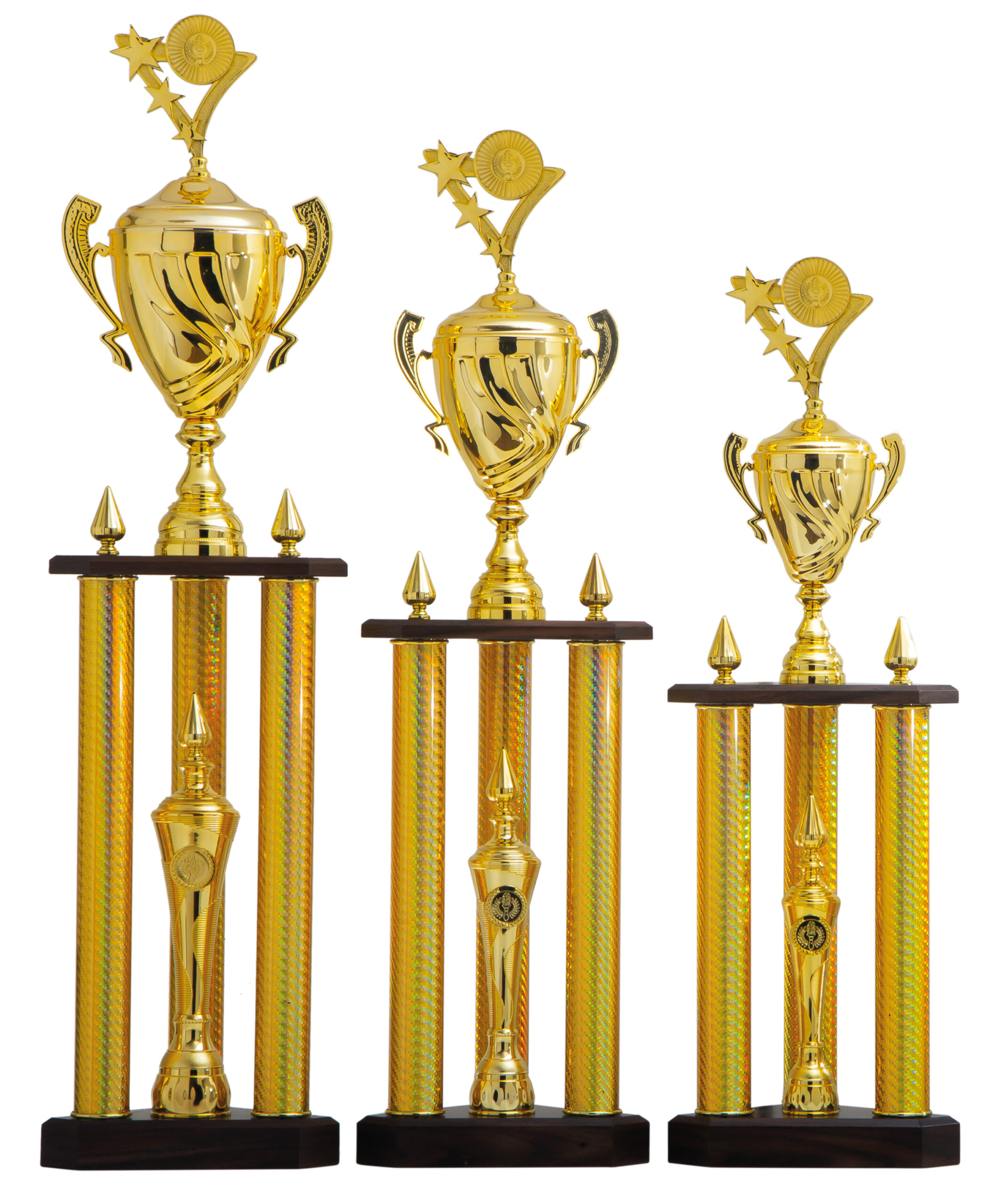 KR.5440 - Afbeelding 2