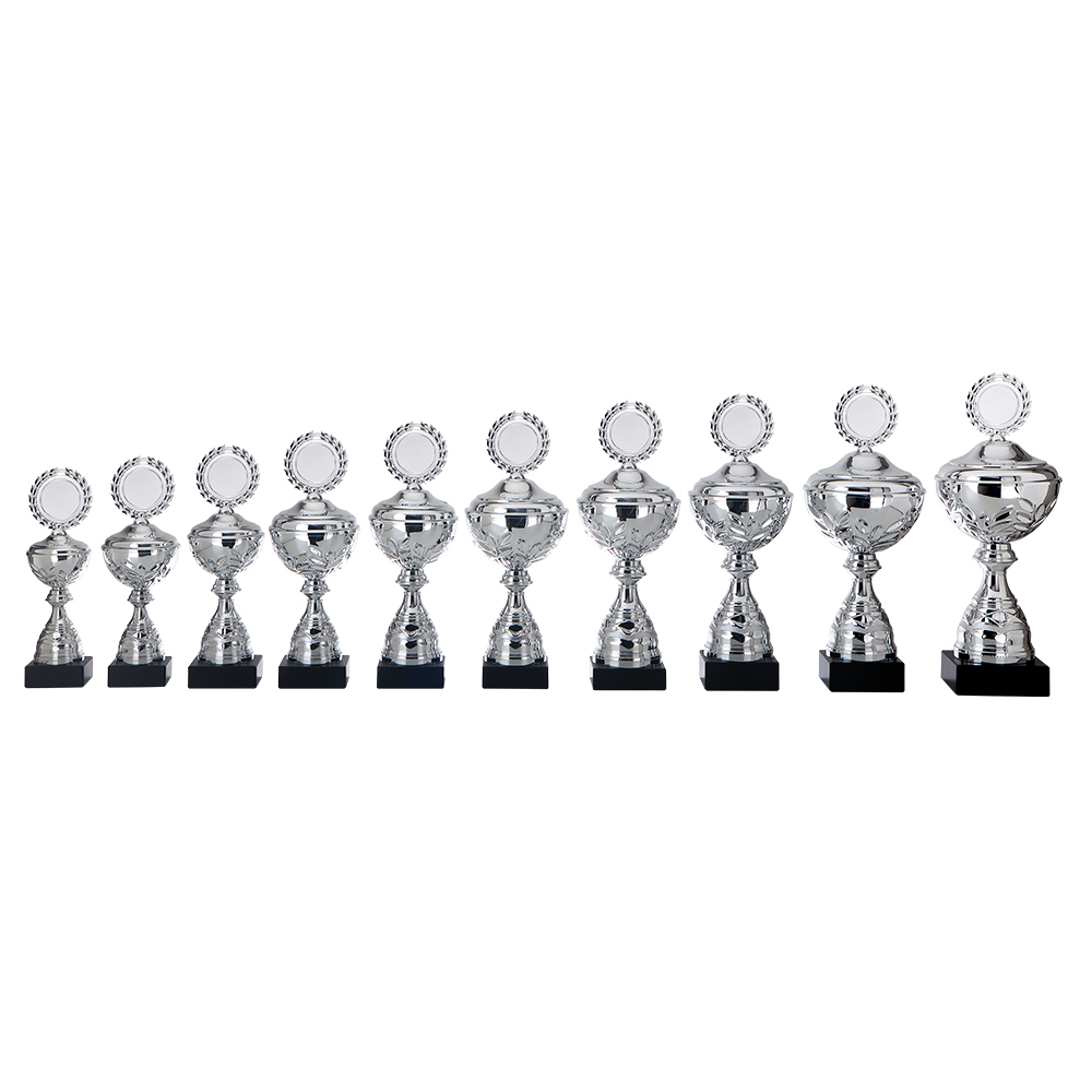 KR.5628 - Afbeelding 2