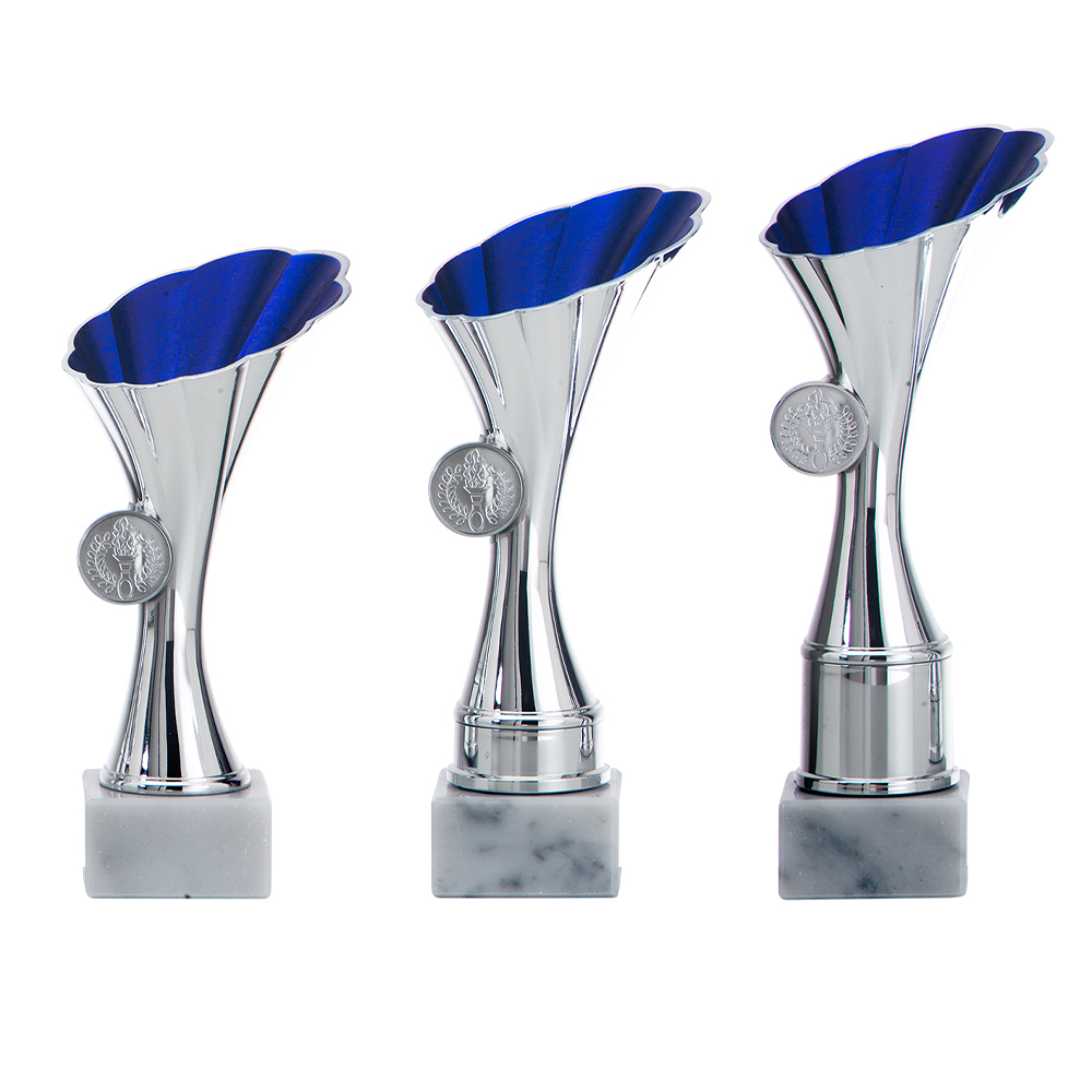 KR.1024 - Afbeelding 2