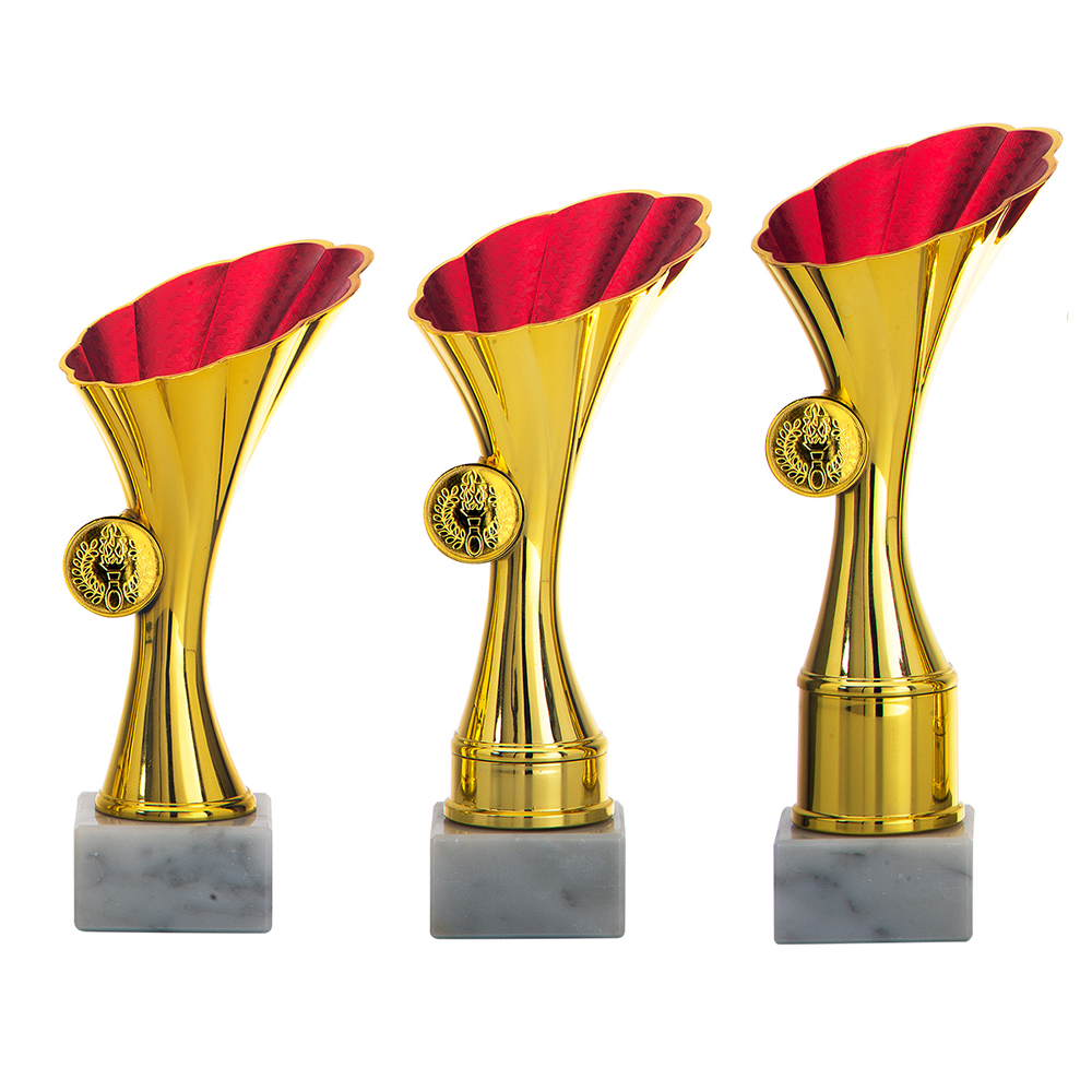 KR.1025 - Afbeelding 2