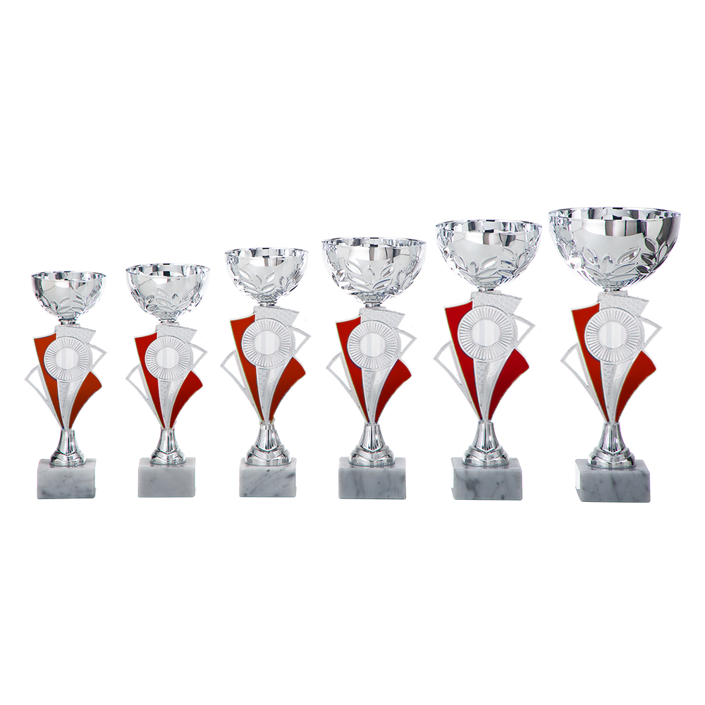 KR.1028 - Afbeelding 2