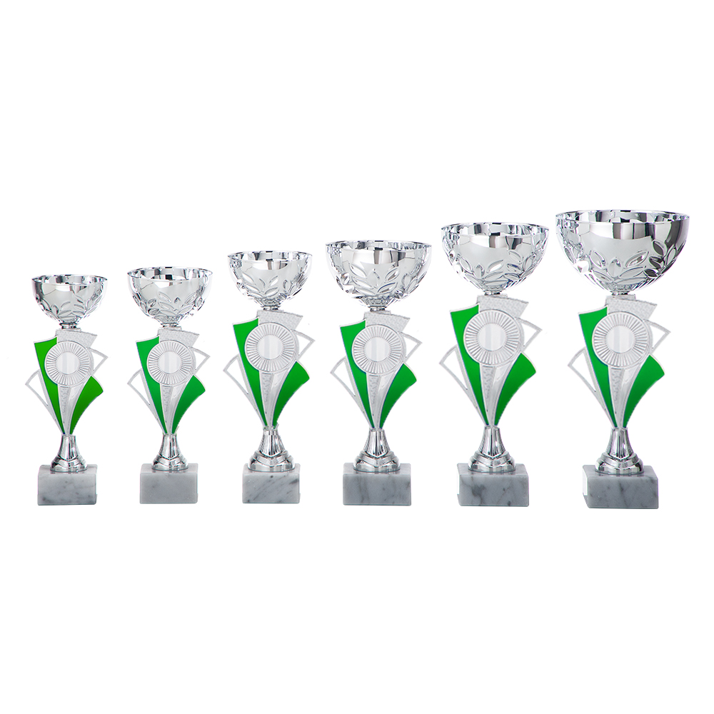 KR.1029 - Afbeelding 2