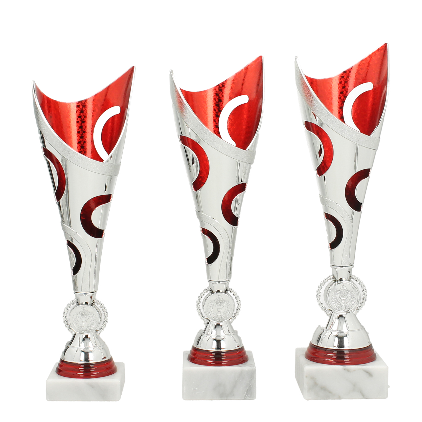 KR.3115 - Afbeelding 2