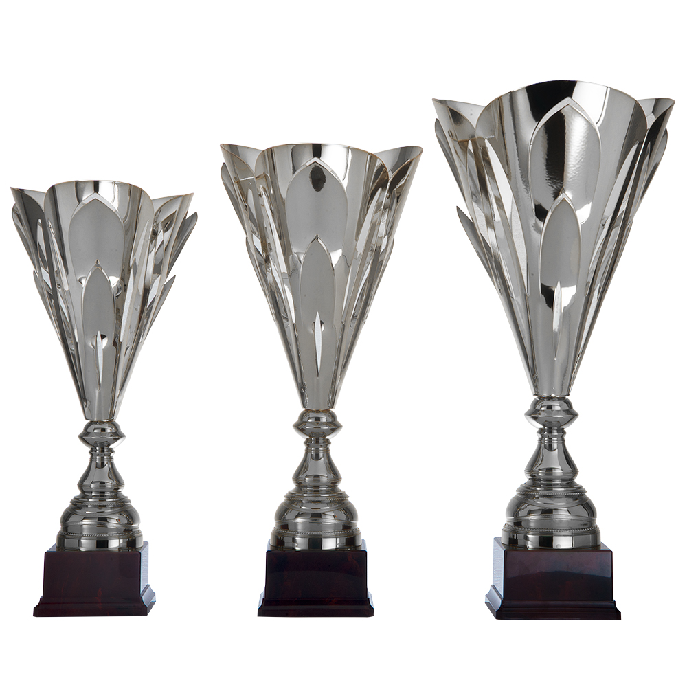 KR.9175 - Afbeelding 2