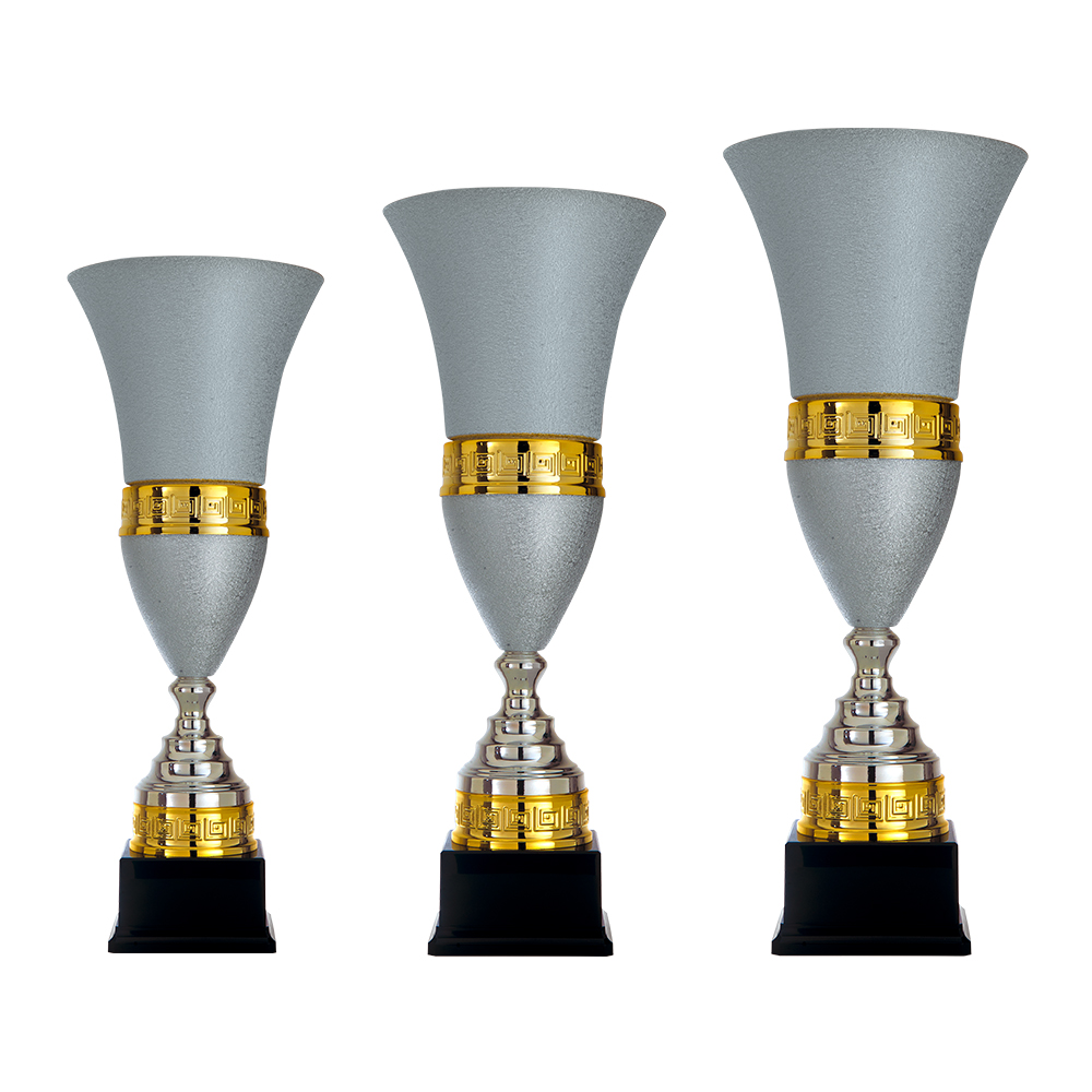 KR.9180 - Afbeelding 2